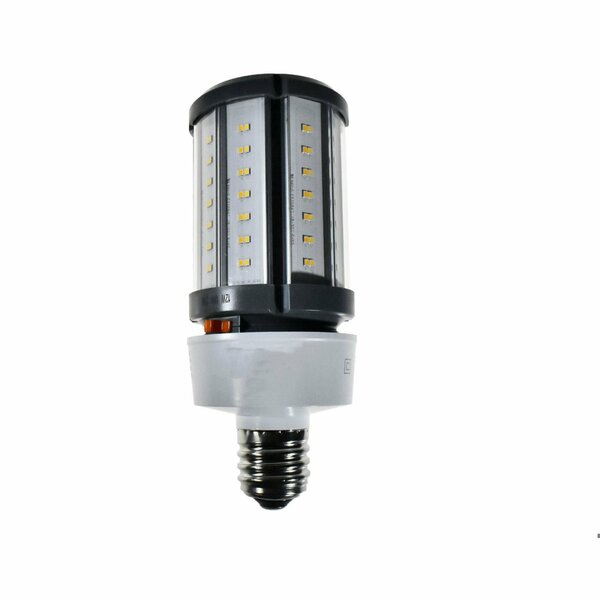 Ilb Gold Replacement For Sylvania, H39Kc-175/Dx Led Replacement H39KC-175/DX LED REPLACEMENT